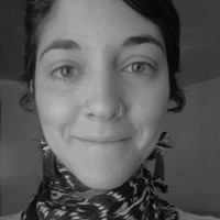 Kipp Austin Collegiate Employee Angélica López Plaza's profile photo