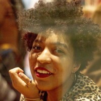 American Frame Corp. Employee Rosalyn Wimberly's profile photo