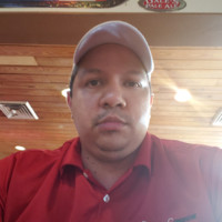 Georgia Computer, Inc. (GCI) Employee Gustavo Urdaneta's profile photo