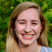 Washington University Emergency Support Team (EST) Employee Rebecca Marks's profile photo