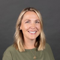 Danielle Doty Email & Phone Number