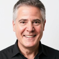 ACET Banque Nationale Employee Marc-André Renaud's profile photo