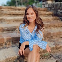 Jacqueline Copeland Email