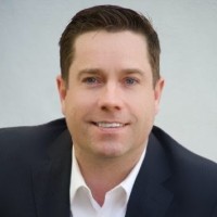 Christopher Schweitzer Email & Phone Number