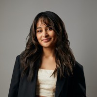 Rachael Khoo Email