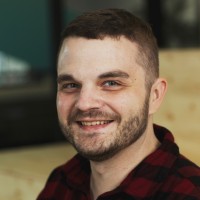 Cameron Hendrix Email & Phone Number