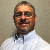 VGAGE Employee Kevin Bone's profile photo