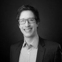 EP Ehrler Prüftechnik Engineering GmbH Employee Kristof Haas's profile photo