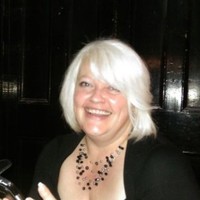 Janie Ryan Email