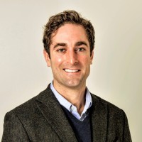 Chris Rudnicki