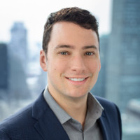 EY Employee Thomas Sinclair's profile photo
