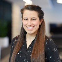 Stéphanie Pageau Email
