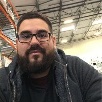 Carlos Gutierrez Email