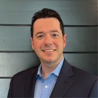 Conductor Employee Stephen Giusti's profile photo