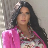 Talent Wave Associates Employee Keri Suhy's profile photo
