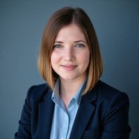 Casa Trabalho Casa Employee Rute Brito's profile photo