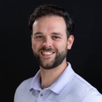 High Country Community Health Employee Kenton McCollum's profile photo