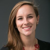 Rebecca Negri Email & Phone Number