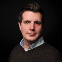 WURM Employee Sebastian Koerth's profile photo