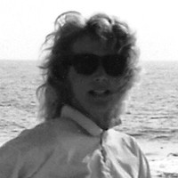 Mom and Pop Business Funding Employee Lynne Lindsay's profile photo