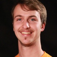 Garrett Grant Email & Phone Number