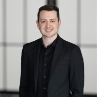 The Tipton Group Employee Sheridan Zona's profile photo