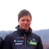 Lars-Olof Gävert Email