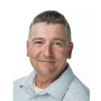 Ben Shooner Email