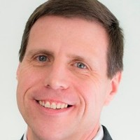 DocGo Employee Michael Witkowski's profile photo