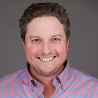 LAWFTY Employee Graham Houston's profile photo