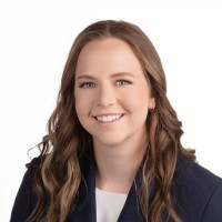The Siegfried Group Employee Tara Kennedy's profile photo