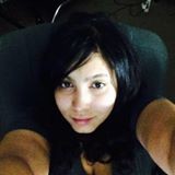 TrialCard Employee Shantell Santiago's profile photo