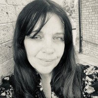 Remedi Employee Victoria Willis's profile photo