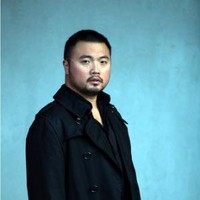 cinema Employee Christophe Tek's profile photo