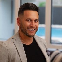 Gibby Rodriguez Email & Phone Number