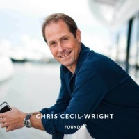 Chris Cecil-Wright Email & Phone Number