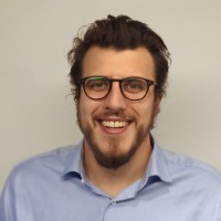 SCALARA Employee Sebastian Röder's profile photo