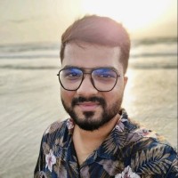 Dhinesh S Email