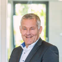 Vallée, Unger & Partner | eine Marke der VUP GmbH Employee Franz Vallée's profile photo