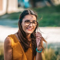 ARNAL RESOTAINER Employee Nolwenn Lelong's profile photo