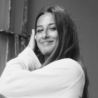 Noah Mizrahi's profile photo