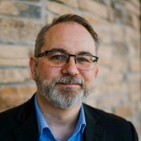 Fello Employee Doug Gaus's profile photo
