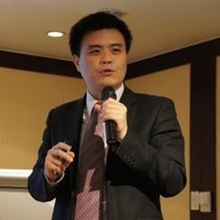 Frank Wang Email