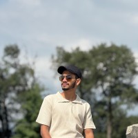 Devoasis Technologies Employee Muhammad Aslam's profile photo