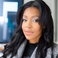 Secure Lending Incorporated Employee Lakeisha Kamara's profile photo