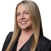 Sandra Rhodes Email & Phone Number