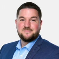 Jeffrey Feitt Email & Phone Number