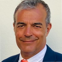 Benoit Moreau Email & Phone Number