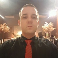 Luiz D'Angelo Email