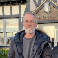 Baily Garner LLP Employee Kevin Paddock's profile photo